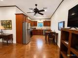 2415 Old Crawford Road - Photo 27