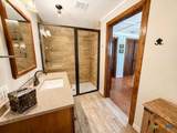 2415 Old Crawford Road - Photo 29