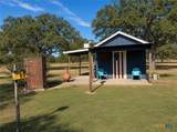 2415 Old Crawford Road - Photo 30