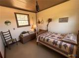 2415 Old Crawford Road - Photo 31
