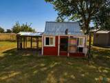 2415 Old Crawford Road - Photo 32