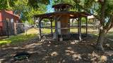 2415 Old Crawford Road - Photo 33