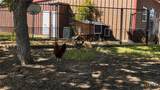 2415 Old Crawford Road - Photo 34