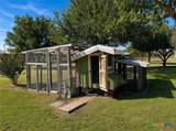 2415 Old Crawford Road - Photo 35