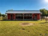 2415 Old Crawford Road - Photo 36