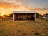 2415 Old Crawford Road - Photo 37