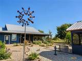 2415 Old Crawford Road - Photo 39