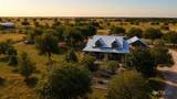 2415 Old Crawford Road - Photo 4