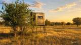 2415 Old Crawford Road - Photo 40
