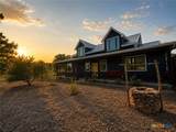 2415 Old Crawford Road - Photo 41