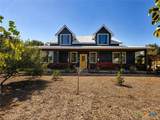 2415 Old Crawford Road - Photo 6
