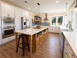 2415 Old Crawford Road - Photo 7