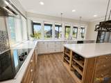 2415 Old Crawford Road - Photo 8