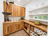2415 Old Crawford Road - Photo 9