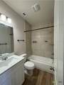 4229 Lugard Drive - Photo 31