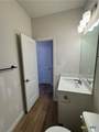 4229 Lugard Drive - Photo 32