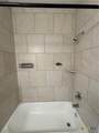 4229 Lugard Drive - Photo 33