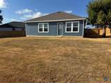 4229 Lugard Drive - Photo 34