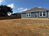 4229 Lugard Drive - Photo 35