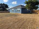 4229 Lugard Drive - Photo 36