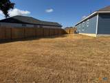 4229 Lugard Drive - Photo 37