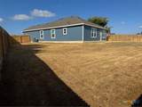 4229 Lugard Drive - Photo 38