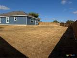 4229 Lugard Drive - Photo 39