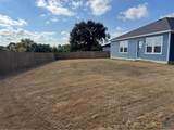 4229 Lugard Drive - Photo 40