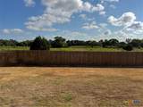 4229 Lugard Drive - Photo 42