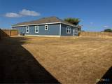4229 Lugard Drive - Photo 43