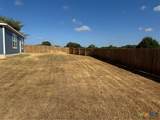 4229 Lugard Drive - Photo 44