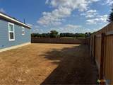 4229 Lugard Drive - Photo 45