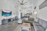 1630 Canyon Edge - Photo 2
