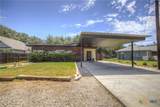1630 Canyon Edge - Photo 3