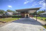 1630 Canyon Edge - Photo 4
