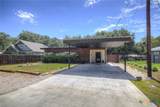 1630 Canyon Edge - Photo 5