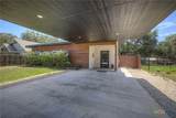 1630 Canyon Edge - Photo 6