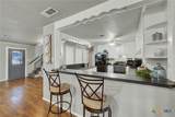 580 Zipp Road - Photo 10