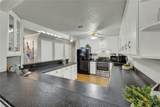 580 Zipp Road - Photo 11