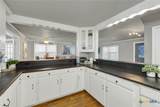 580 Zipp Road - Photo 13