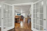 580 Zipp Road - Photo 14