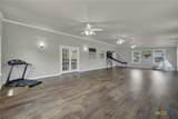 580 Zipp Road - Photo 15