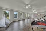 580 Zipp Road - Photo 16