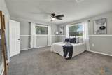580 Zipp Road - Photo 19