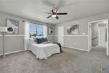 580 Zipp Road - Photo 20