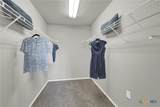 580 Zipp Road - Photo 21