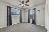 580 Zipp Road - Photo 26