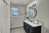 580 Zipp Road - Photo 27