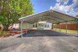 580 Zipp Road - Photo 28