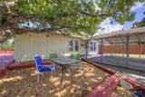580 Zipp Road - Photo 29